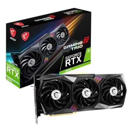 Picture for category Nvidia Graphics Cards