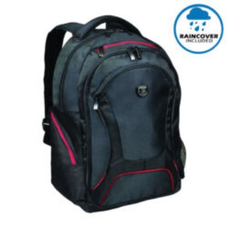 Picture for category Backpacks