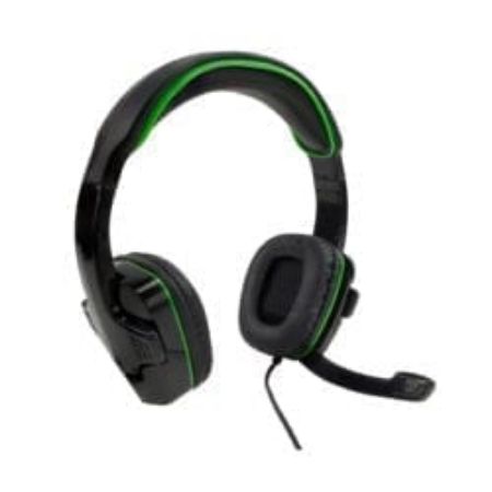 Picture for category Headsets