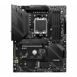 Picture of MSI MAG B650 Tomahawk WIFI AMD AM5 ATX Gaming Motherboard