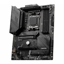 Picture of MSI MAG B650 Tomahawk WIFI AMD AM5 ATX Gaming Motherboard