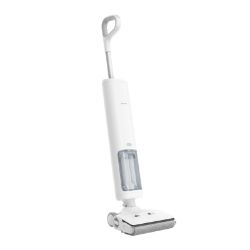 Picture of Xiaomi Truclean W10 Pro Wet Dry Vacuum EU