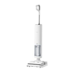 Picture of Xiaomi Truclean W10 Pro Wet Dry Vacuum EU