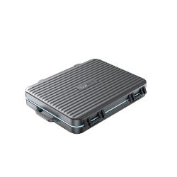 Picture of ORICO-2.5" DRIVE STORAGE CASE