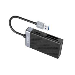 Picture of ORICO CARD READER CBL USB3.0 MULTIREAD