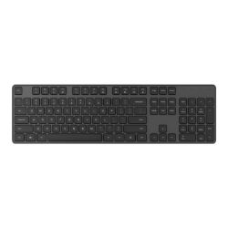 Picture of Xiaomi Wireless Keyboard and Mouse Combo