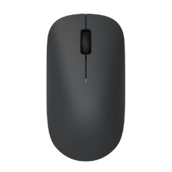 Picture of Xiaomi Wireless Mouse Lite