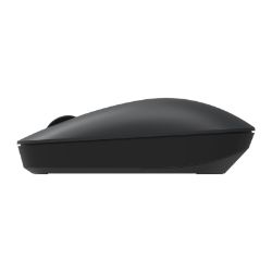 Picture of Xiaomi Wireless Mouse Lite