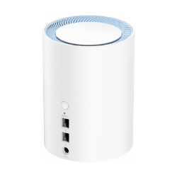 Picture of Cudy AC1200 Wi-Fi Mesh Kit 1 Pack