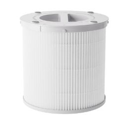 Picture of Xiaomi Smart Air Purifier 4 Compact Filter