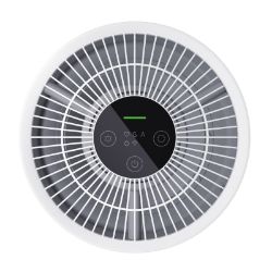 Picture of Xiaomi Smart Air Purifier 4 Compact EU