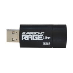 Picture of RAGE LITE 256GB USB 3.2 GEN 1