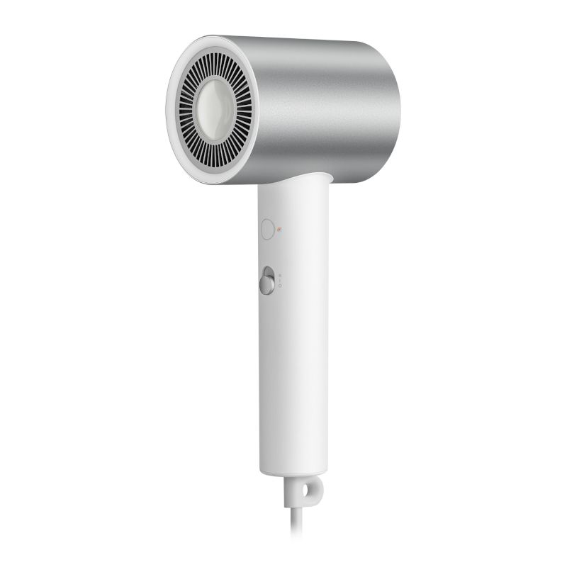 Picture of Xiaomi Water Ionic Hair Dryer H500