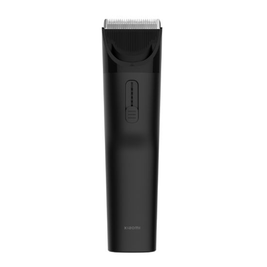 Picture of Xiaomi Hair Clipper