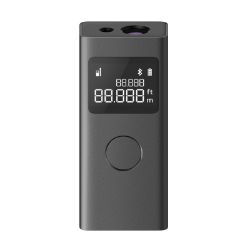 Picture of Xiaomi Smart Laser Measure