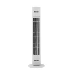 Picture of Xiaomi Smart Tower Fan EU