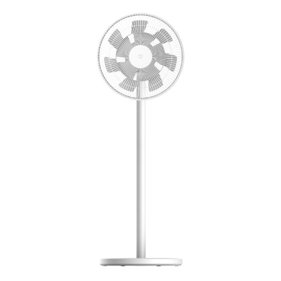 Picture of Xiaomi Smart Standing Fan 2 Pro