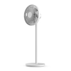 Picture of Xiaomi Smart Standing Fan 2 Pro