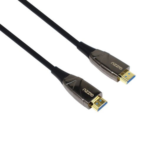 Picture of GIZZU High Speed V2.0 HDMI 15m Cable with Ethernet