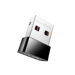 Picture of Cudy AC650 WiFi Mini USB Adapter