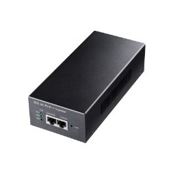 Picture of Cudy 90W Gigabit PoE+ Injector