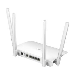 Picture of Cudy AC1200 Gigabit Wi-Fi Mesh Router