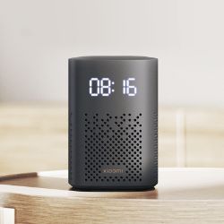 Picture of Xiaomi Smart Speaker (IR Control)