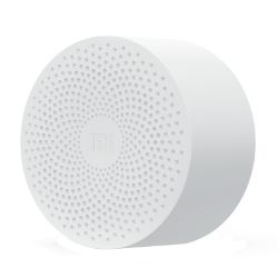 Picture of Xiaomi Compact Bluetooth Speaker 2