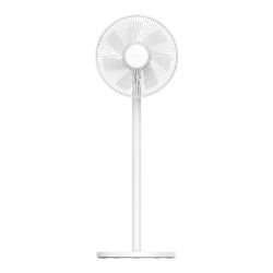 Picture of Xiaomi Smart Standing Fan 2 Lite