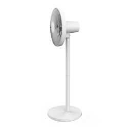 Picture of Xiaomi Smart Standing Fan 2 Lite