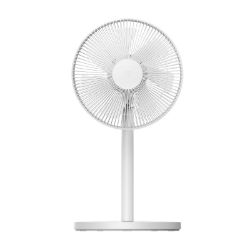 Picture of Xiaomi Smart Standing Fan 2 Lite