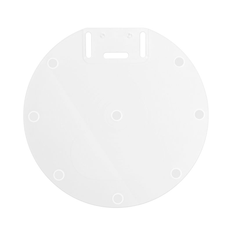 Picture of Xiaomi Robot Vacuum Mop 1C|2 Pro+|2 Ultra Waterproof Mat