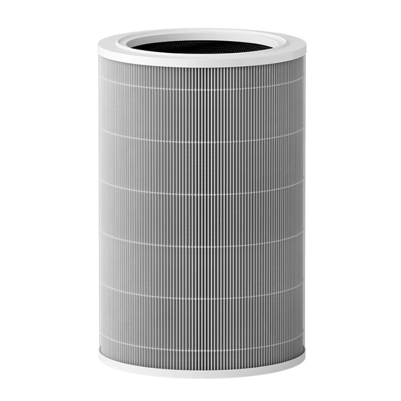 Picture of Xiaomi Smart Air Purifier 4 Lite Filter