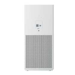 Picture of Xiaomi Smart Air Purifier 4 Lite EU