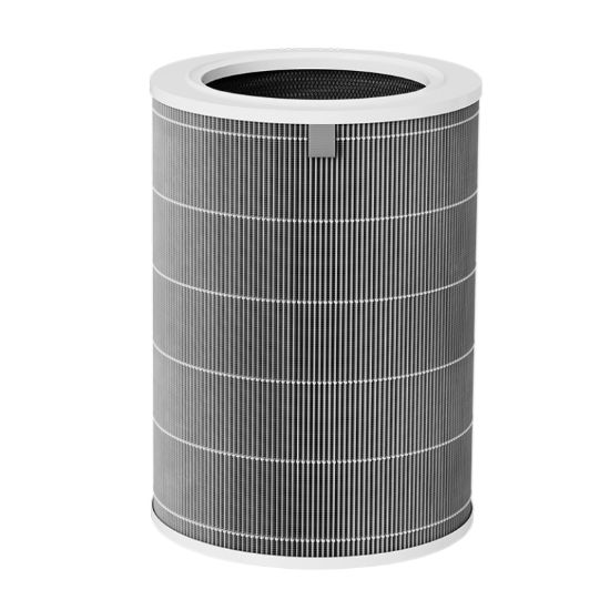 Picture of Xiaomi Smart Air Purifier 4 Filter