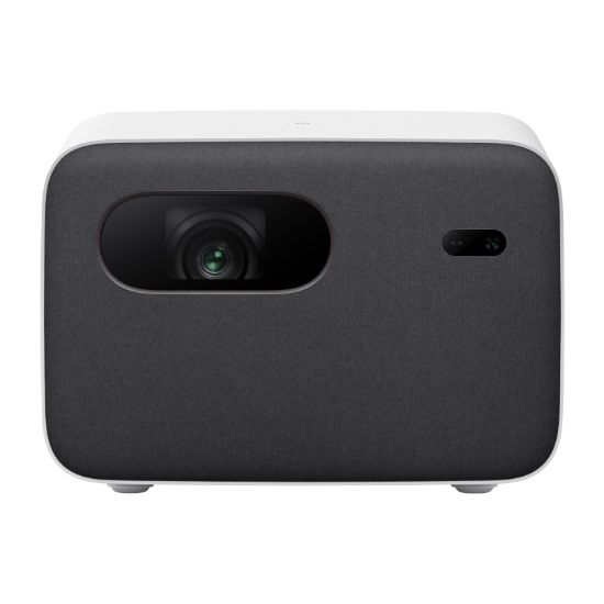Picture of Xiaomi Smart Projector 2 Pro