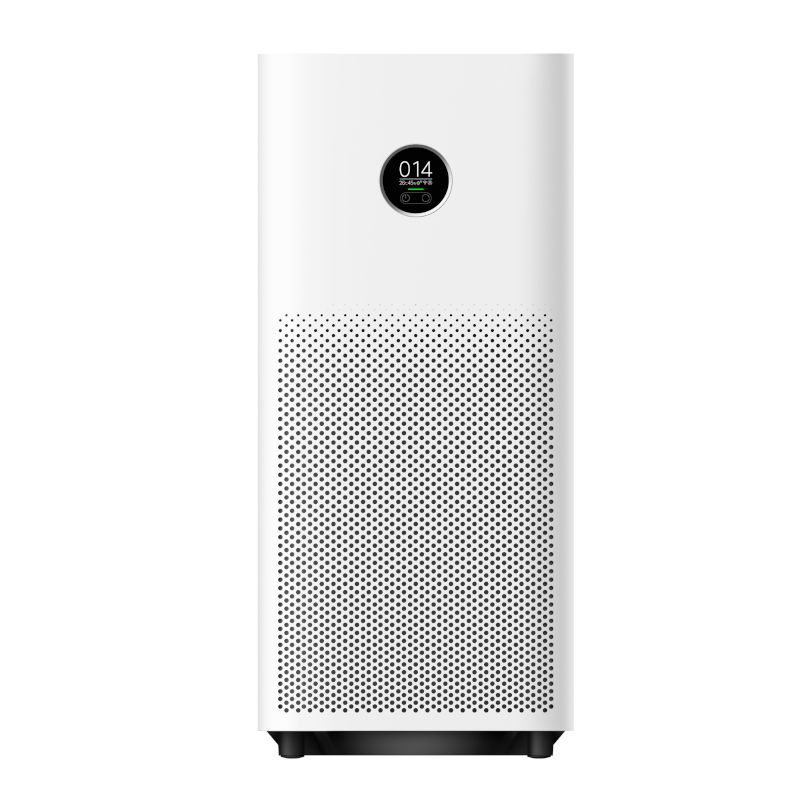 Picture of Xiaomi Smart Air Purifier 4 EU