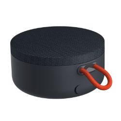 Picture of Xiaomi Portable bluetooth speaker Grey