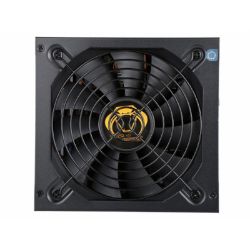 Picture of Raidmax Cobra Pro 600W Gold Modular PSU