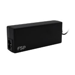 Picture of FSP NB 90W Lenovo Notebook Adapter