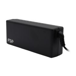 Picture of FSP NB 90W Asus Notebook Adapter