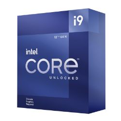 Picture of Intel 12th Gen Core i9-12900KF LGA1700 2.4GHz 16-Core CPU