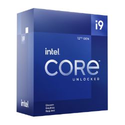 Picture of Intel 12th Gen Core i9-12900KF LGA1700 2.4GHz 16-Core CPU