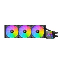 Picture of Antec SYMPHONY 360mm RGB liquid CPU Cooler