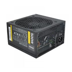 Picture of Antec NX310 + VP500PC Bundle