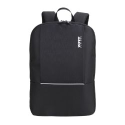 Picture of Port Designs Jozi 15.6" Backpack