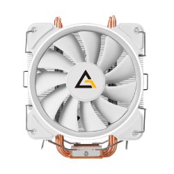 Picture of Antec C400 120mm Air CPU Cooler - White