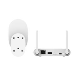 Picture of Xiaomi Wireless Outdoor Security Camera 1080p Set