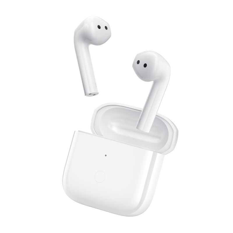 Picture of Redmi TWS Buds 3 - White