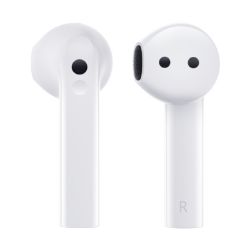 Picture of Redmi TWS Buds 3 - White